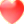 �Q�O�O�V�������L